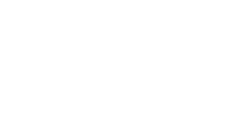 The Fernie Taphouse